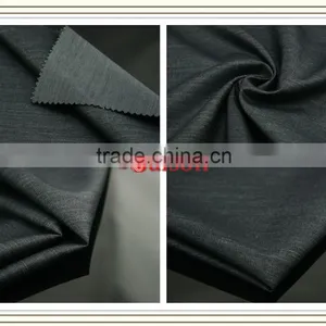 High Quality Milano Uniform Slub Yarn From Factory to Make Blazer Sold Well In Dubai FU1172-3 thumbnail-3
