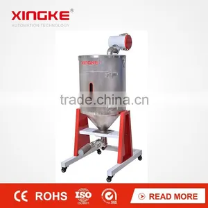 XHD-160D Hopper Dryer/plastic Dryer/dryer Machine/plastic Dryer Machine thumbnail-1