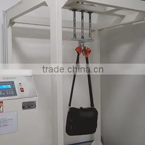 Guangzhou Kangyi Leather Goods Factory company overview - view 1 thumbnail