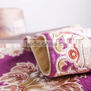 Plus Customized Ethnic Table Runners Christmas Table Runner Wholesale thumbnail-2
