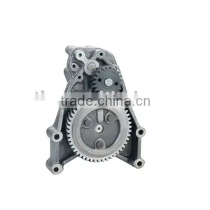 Car Truck Bus Auto Engine for VOLVO Oil Pump TD100G 479319 thumbnail-1