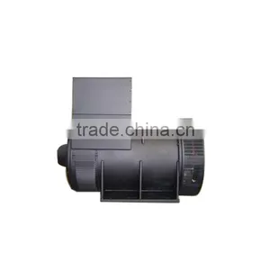 1000Kw 3-Phase Permanent Magnet Generator Dynamo thumbnail-1