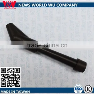 M5+C716C+HH7 Ignition Auto Parts for Ignition Rubber Boots of Ignition Coil thumbnail-1