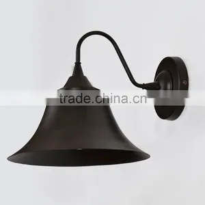 Wholesale Lighting Products Good Finished Vintage Ceiling Lamp Iron thumbnail-4
