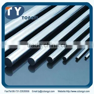 ISO Standard Carbide Square Cutting Rods Best Price thumbnail-1