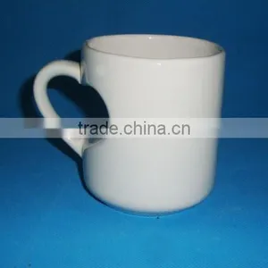 Porcelain Gift Mug Personalized Porcelain Mug thumbnail-1
