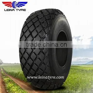 OTR Tyre Pattern TB526S TRIANGLE Tyre Two Star Tyre thumbnail-3