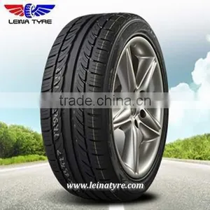 Pattern 967 High Performance Car Tyres UHP thumbnail-1
