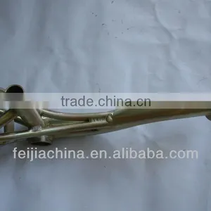 Bicycle Frame thumbnail-6