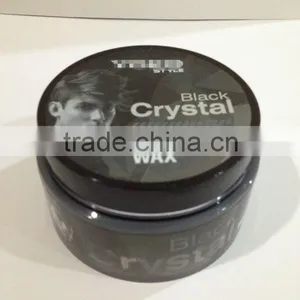 Extra Hold Hair Clay , Hair Wax, Hair Molding Clay thumbnail-1