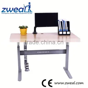 Marble Top Dining Table Sets Factory Wholesale thumbnail-1