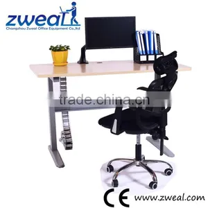Laptop Automatic Pop up Factory Wholesale thumbnail-1
