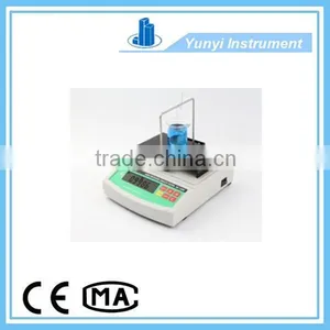 Liquid Density Meter Hydrometer,density Meter Hydrometer thumbnail-4