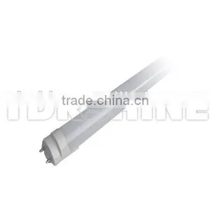 14W 2835 LED T8 Tubes thumbnail-1