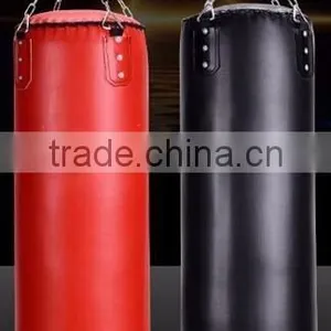 Boxing Sandbag/sandbag thumbnail-2