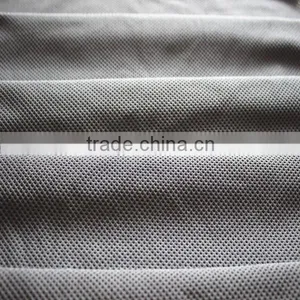 BIRDEYE MESH COOLMAX FABRIC thumbnail-1