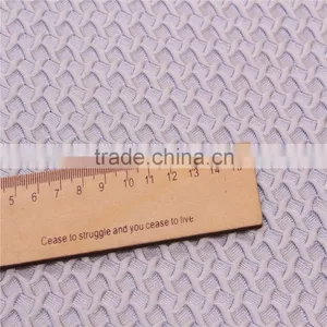 China Lace Garment Fabrics Textile Supplier thumbnail-4