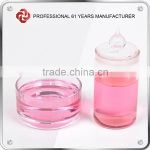 100% Biodegradation High Expansion Fire Fighting Foam Concentrate thumbnail-5