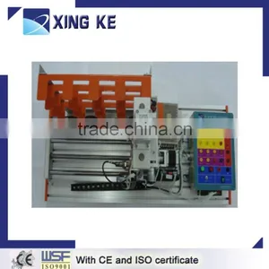 XK-JK3 THREE-DIMENSIONAL STORAGE TRAINING MODEL thumbnail-1