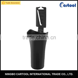 Plastic Car Umbrella Holder thumbnail-1