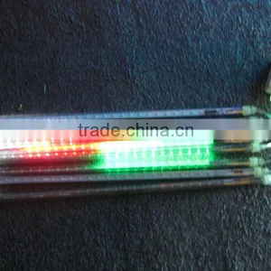 Building Decoration Led Meteor Light With Lowest Price thumbnail-1