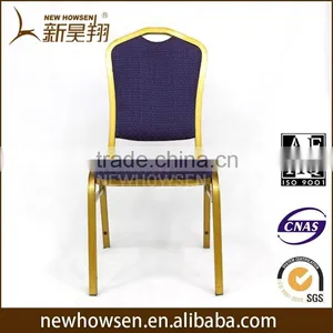 Luxury Banquet Chair for Restaurant/hotel thumbnail-3