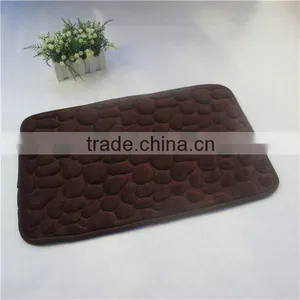 Door Mats And Rugs AS001, Logo Mat, thumbnail-1