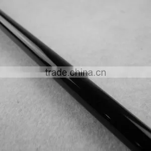 3k Full Glass Carbon Fiber Tube10mm*8mm* 1000mm Length for Industrial R/C Booms thumbnail-6