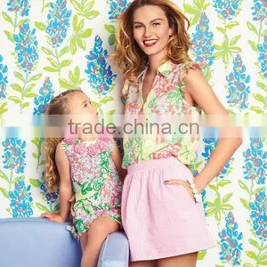 Update From Time to Time Family Clothing Stores in Guangzhou China thumbnail-5