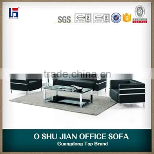 Center Table Glass Tea Table Design SJ138 thumbnail-3