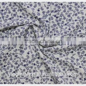 Designer Fabric,Fabric Textile,Print Fabric thumbnail-2