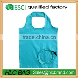 2016 New Design Tote Bags ALDI Fashion Design Shopping Bag thumbnail-5
