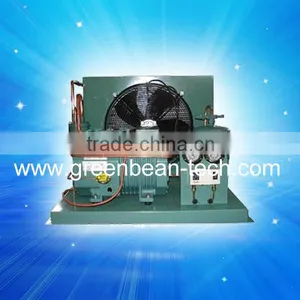Screw Bitzer Compressor Model CSH6553-50(Y),bitzer Compressor Low Price thumbnail-4