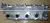 Cylinderhead 2.5 VGT CRDI Set for Engine Diesel D4BF From Mobis Manufacture thumbnail-3