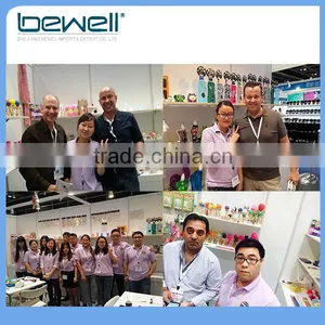 YIWU Agency/ China Yiwu Sourcing Buying Purchasing Agent thumbnail-5