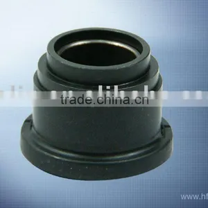 Powder Metallurgy Parts for Shock Absorber thumbnail-1