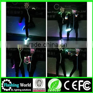 Favorites Shop China Factory Custom Unisex Dance Face Party Masks thumbnail-4