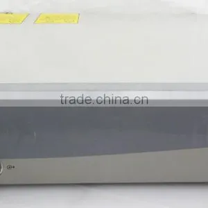 Litepoint IQflex WLAN and Bluetooth Manufacturing Tester thumbnail-2