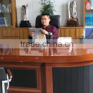 Hangzhou Sunway Trading Co., Ltd. company overview - view 3 thumbnail