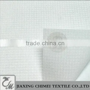 China Supplier Ripstop Oxford Fabrics thumbnail-1