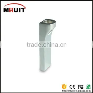 2016 Mini Metal Usb Flash Drive With Logo thumbnail-3