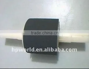 Wonderful HP1320 Pick up Roller(original Brand New) thumbnail-1