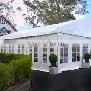 Big Party Tent for Sale thumbnail-1