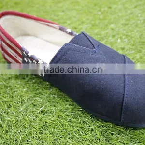 Stock Lot for Sale Shoe thumbnail-2
