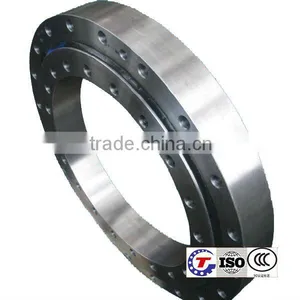 Slewing Bearings for Rotary Conveying Device thumbnail-1