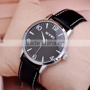 EYKI Brand Men/ Women High Quality Waterproof 30m Casual Sports Watch Quality Choice thumbnail-5