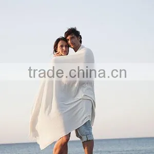 Cheap Promotional Wholesale Hotel Bath Towel thumbnail-1