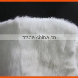 High Quality Rabbit Fur Rabbit Skin thumbnail-3