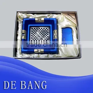 Cheap Gift Sets,brand Name Ashtray thumbnail-1