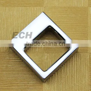 High Quality Cabinet Novelty Antique Furniture Handle thumbnail-2